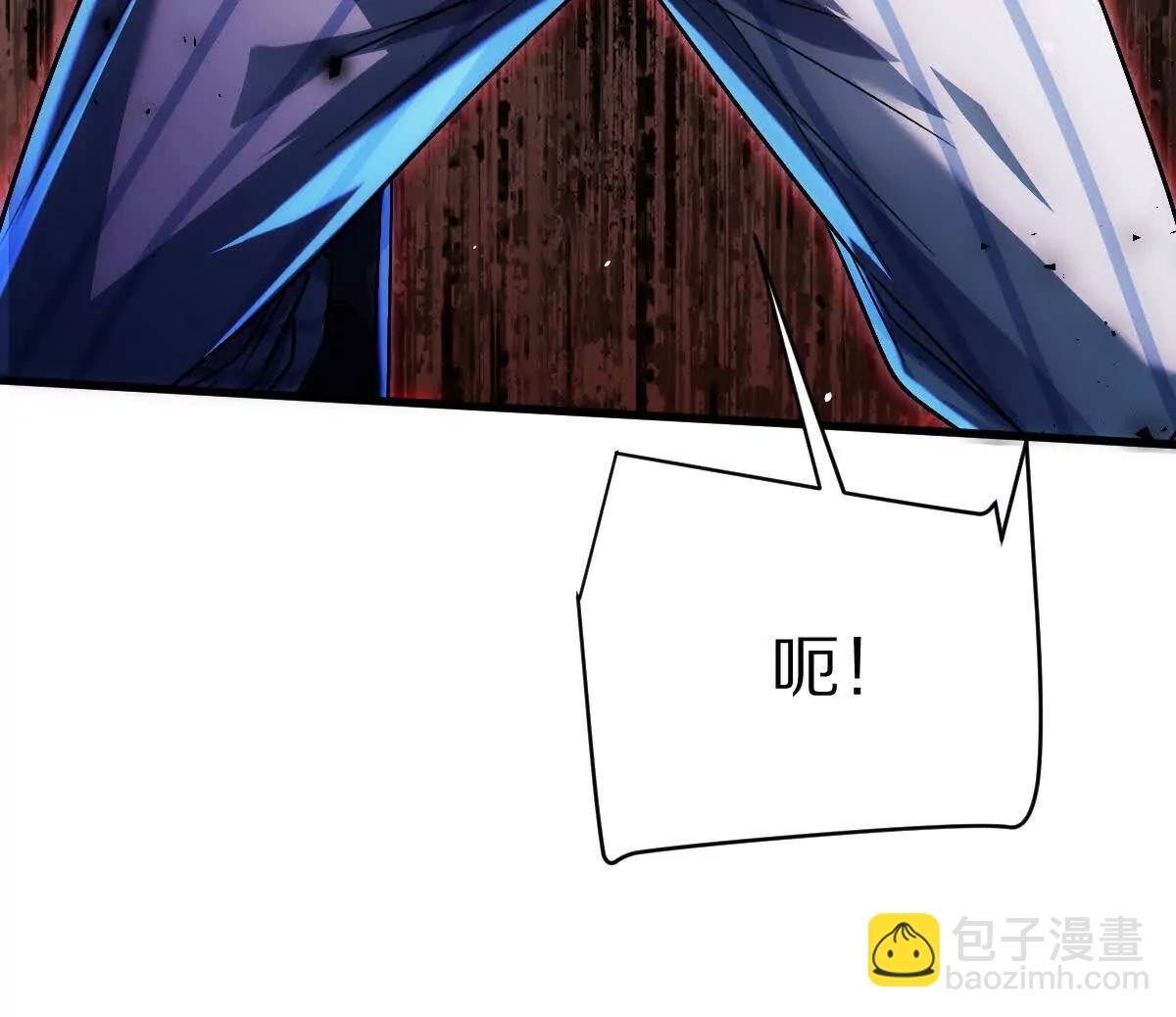 第131话：真正的幕后黑手(1/3)-第132话