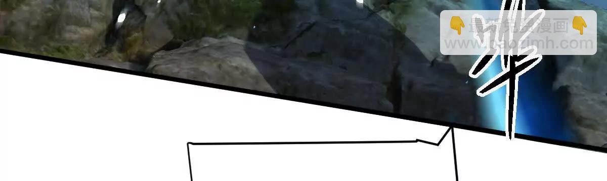 第131话：真正的幕后黑手(1/3)-第132话