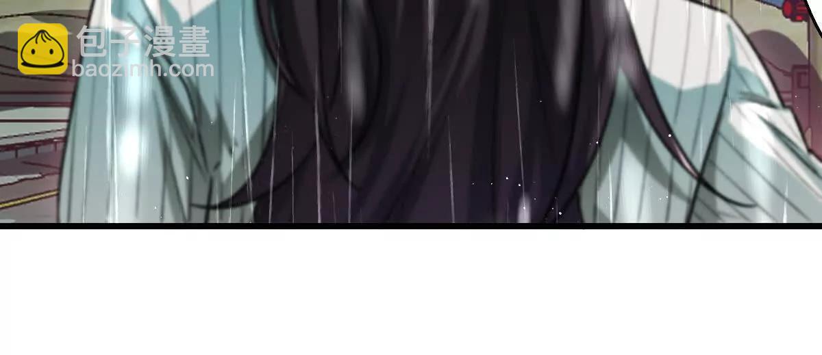 第135话：苏醒(1/3)-第136话