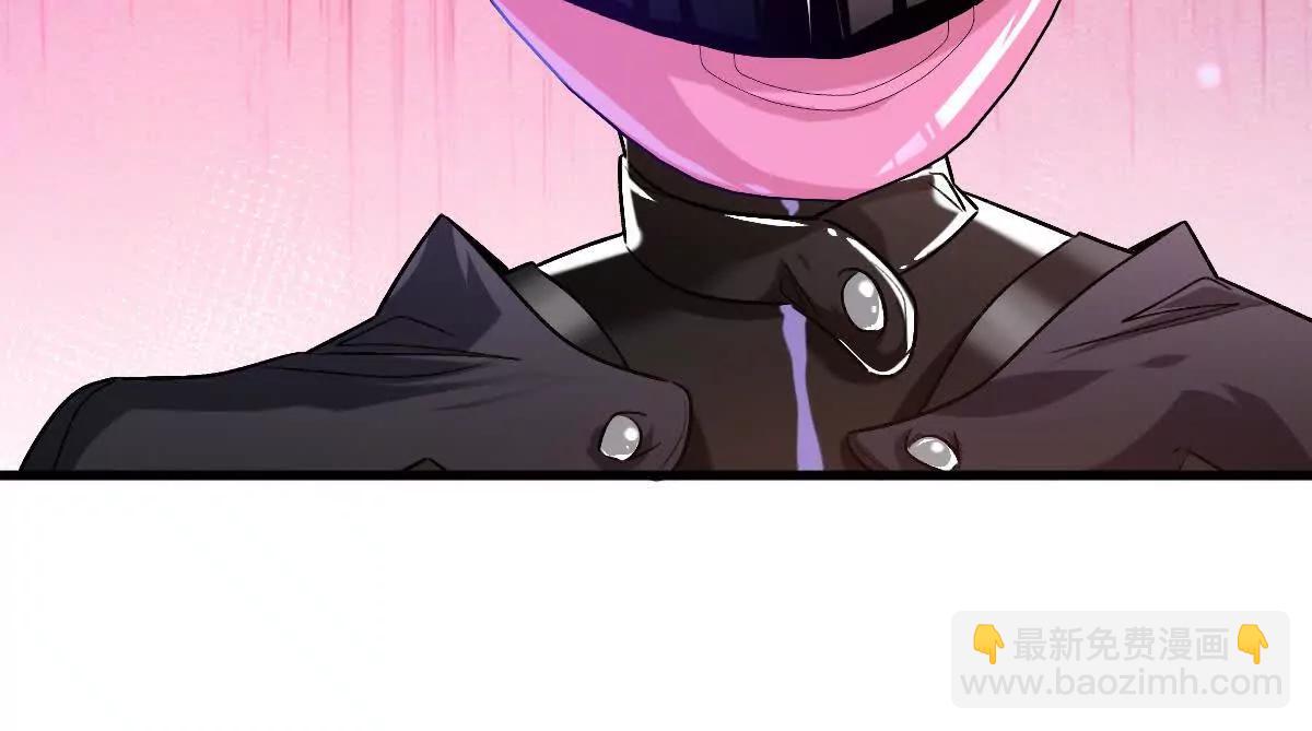 第137话：振刀(1/3)-第138话