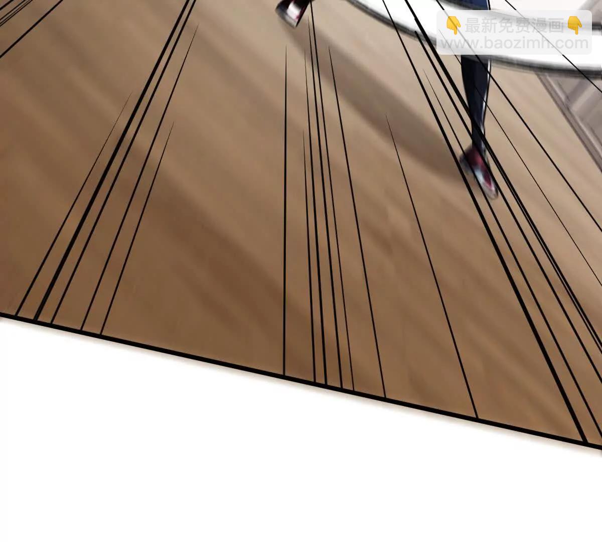 第137话：振刀(1/3)-第138话