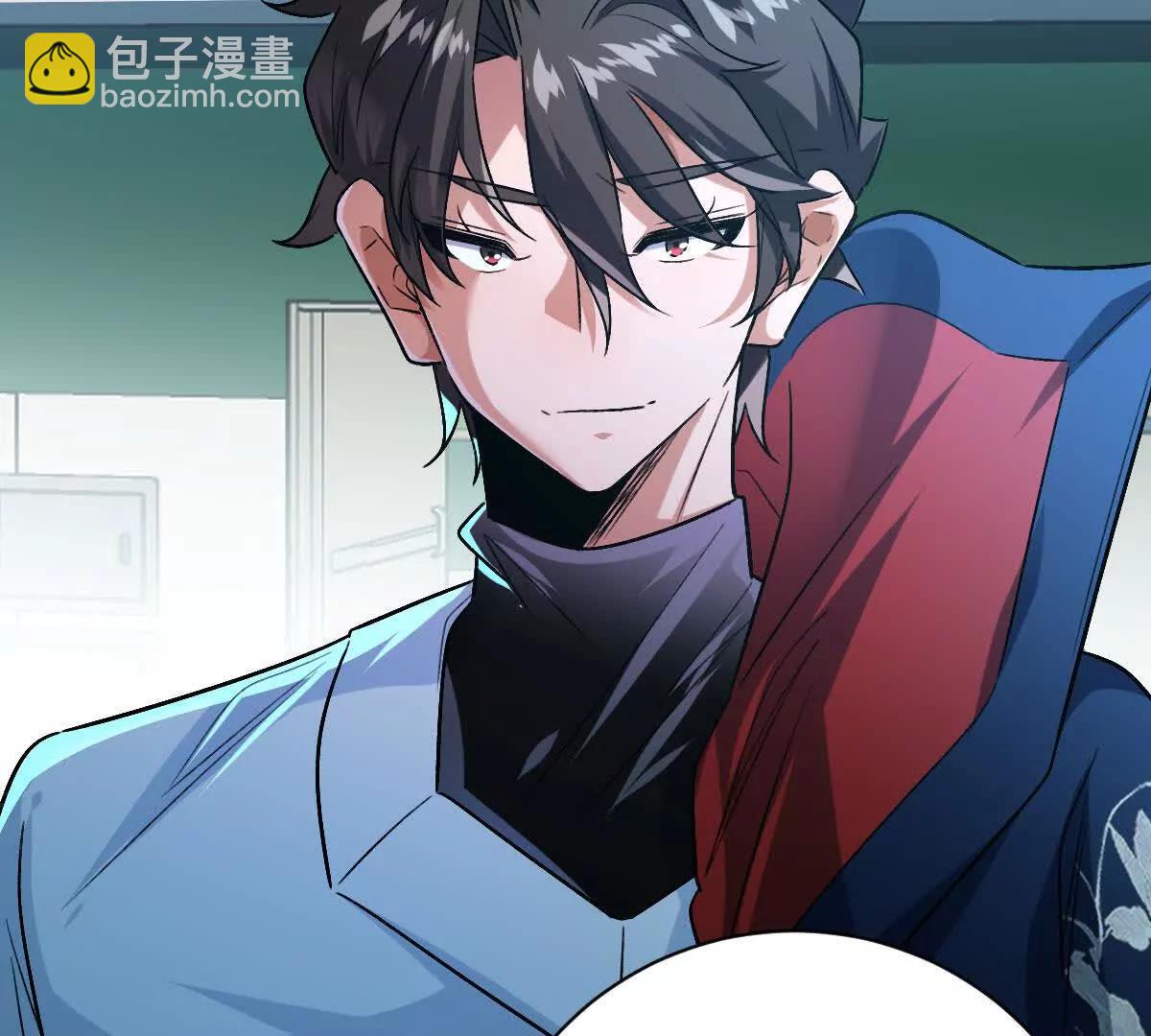 第141话：生死状(1/2)-第142话