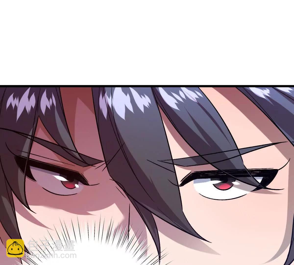 第141话：生死状(1/2)-第142话