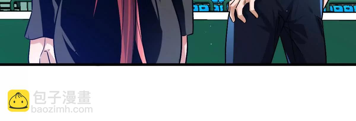 第141话：生死状(1/2)-第142话