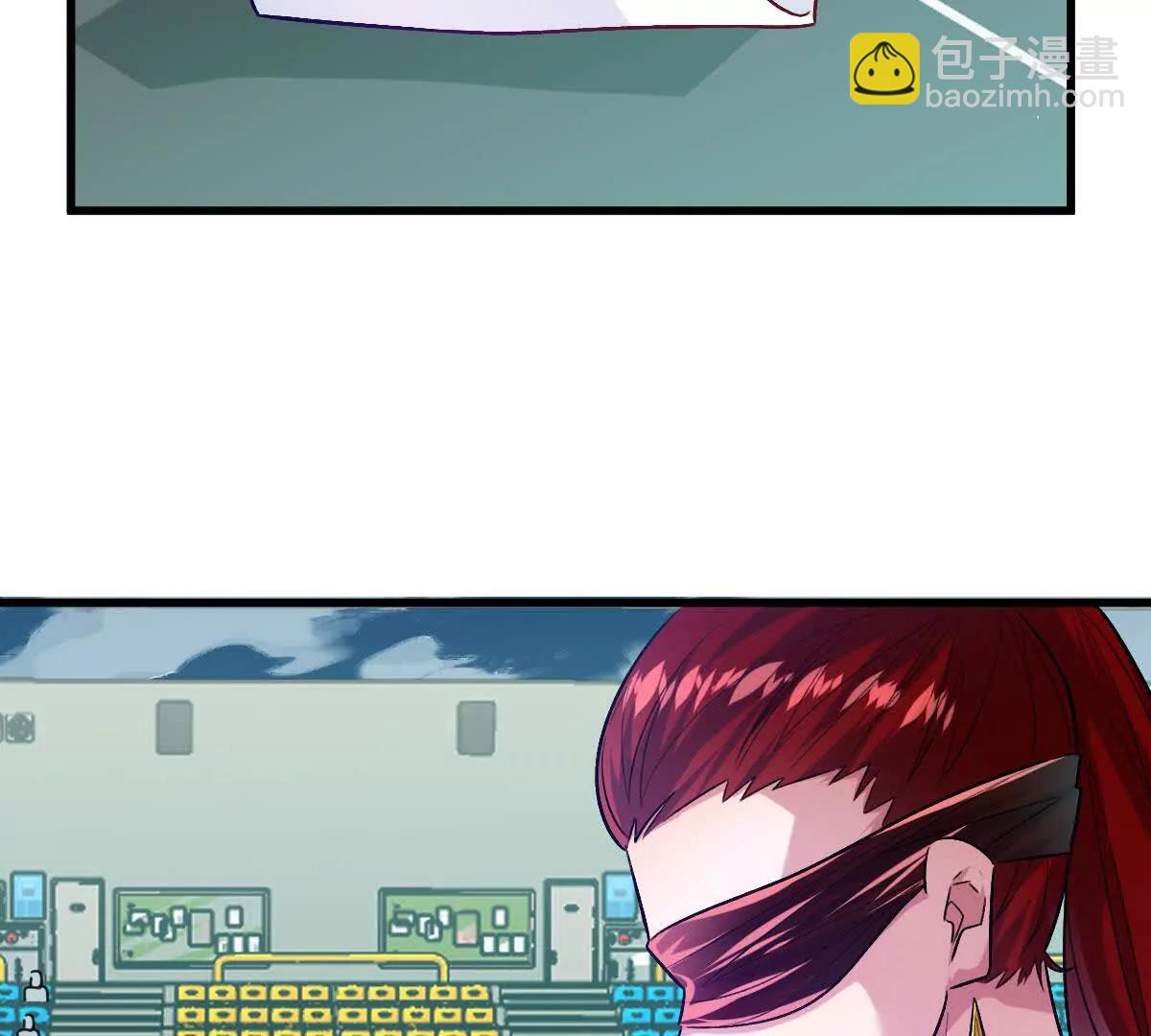 第141话：生死状(1/2)-第142话