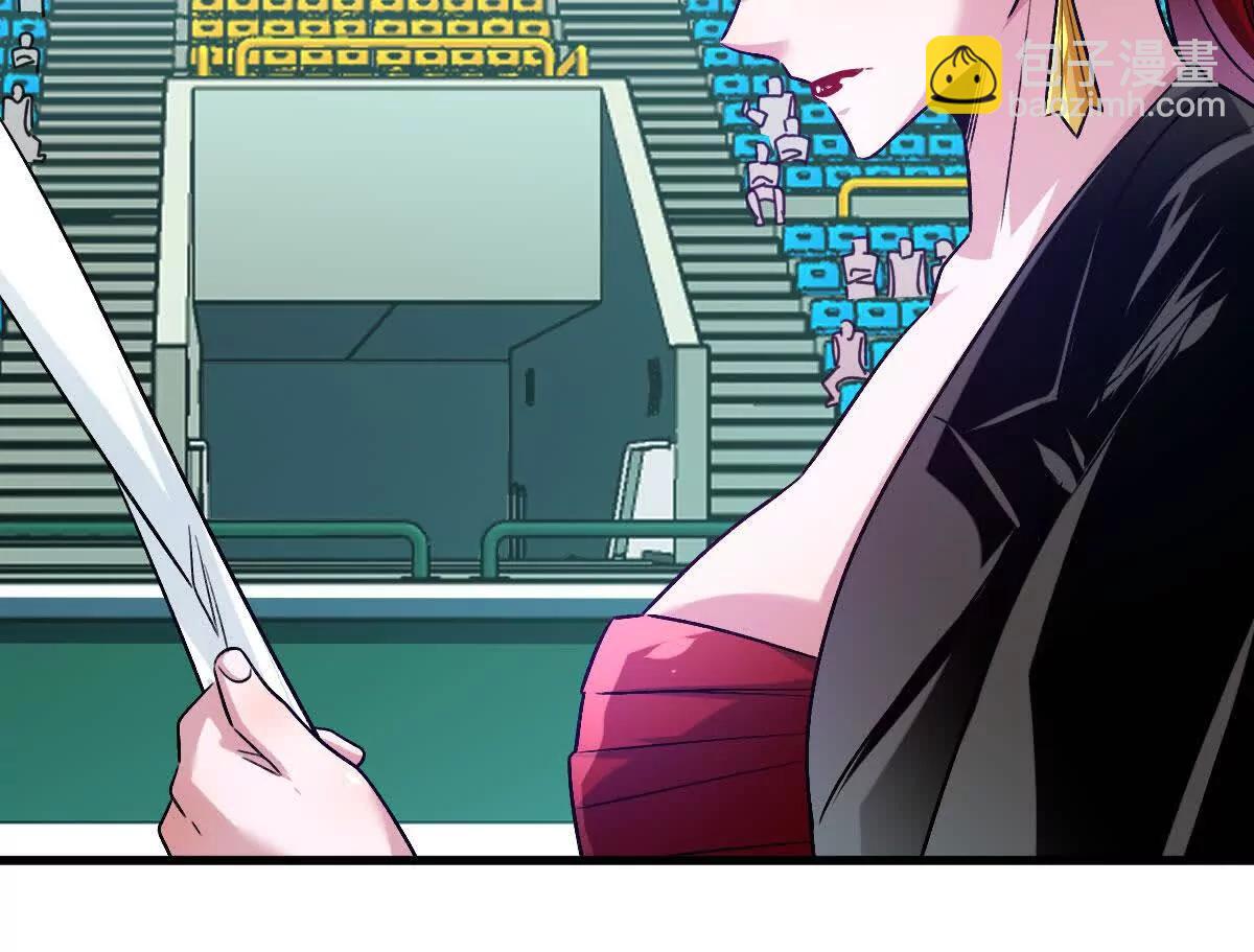 第141话：生死状(1/2)-第142话