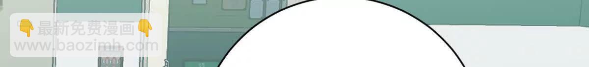 第141话：生死状(1/2)-第142话