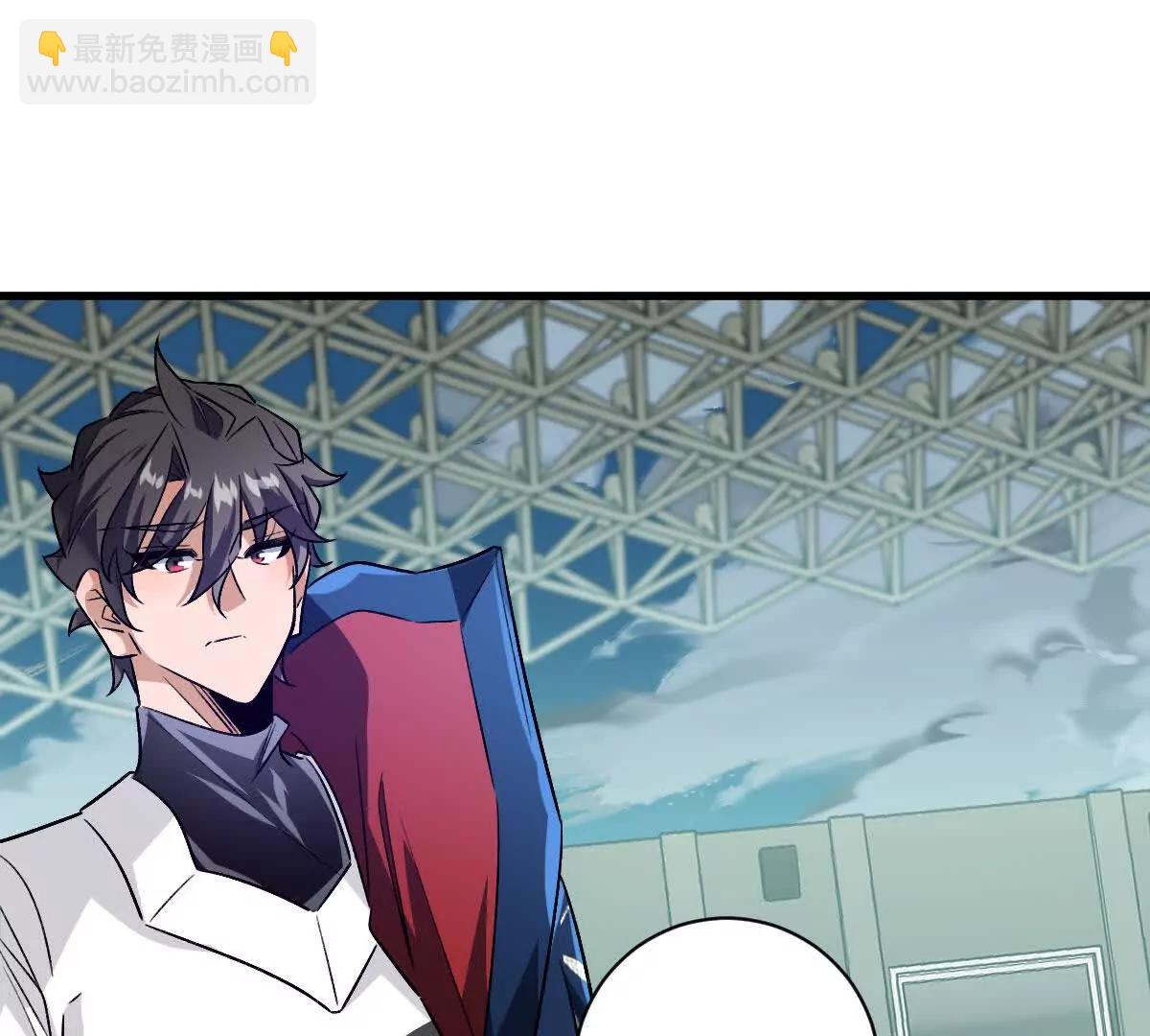 第141话：生死状(1/2)-第142话