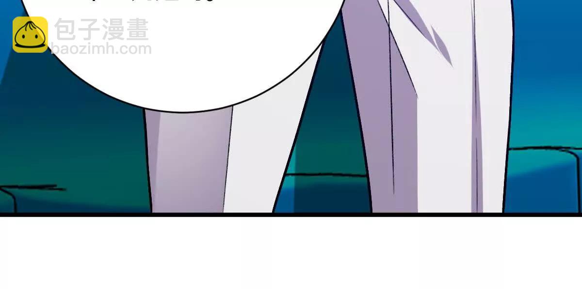 第141话：生死状(1/2)-第142话