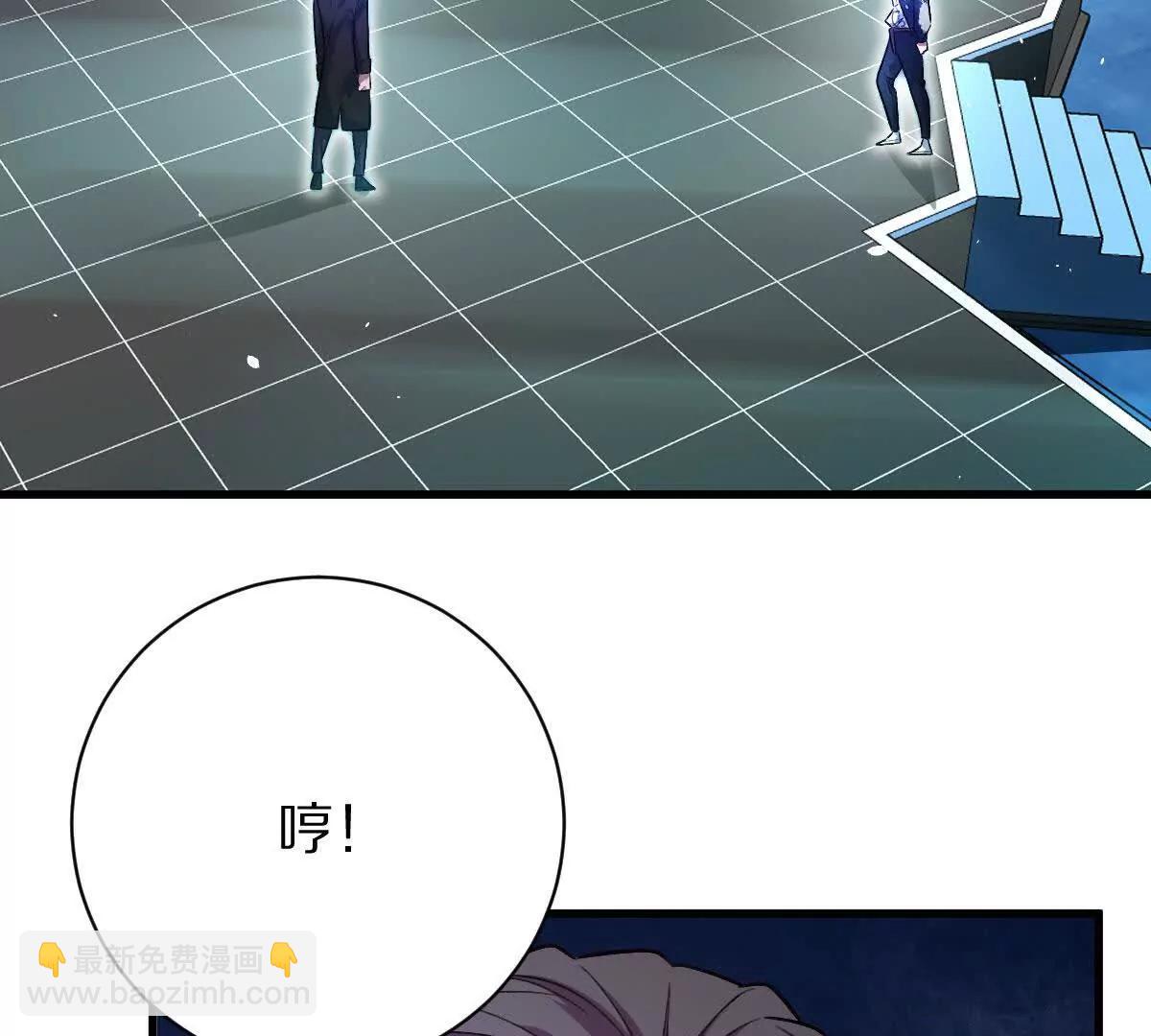 第141话：生死状(1/2)-第142话