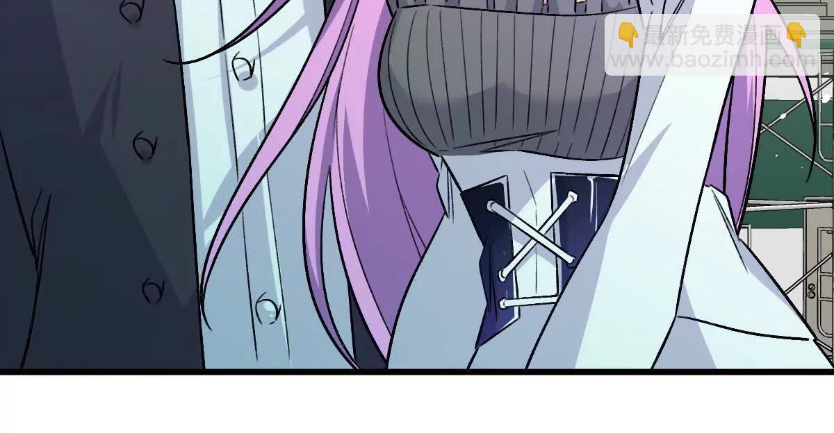 第145话：好兄弟一辈子(1/3)-第146话