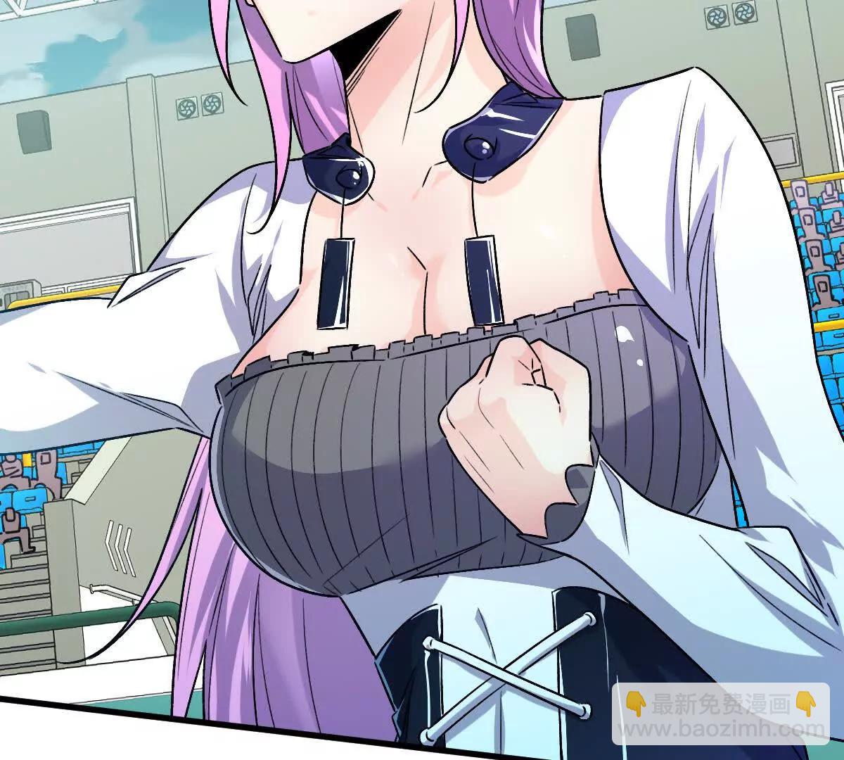 第145话：好兄弟一辈子(1/3)-第146话