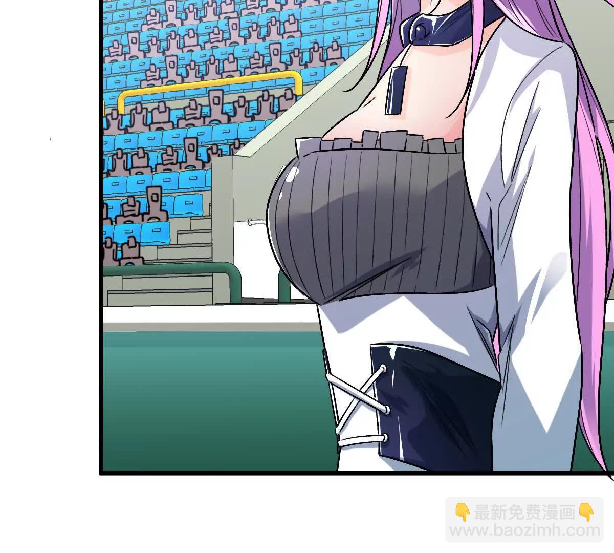 第145话：好兄弟一辈子(1/3)-第146话