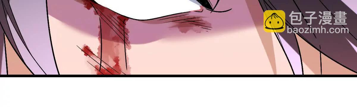 第145话：好兄弟一辈子(1/3)-第146话