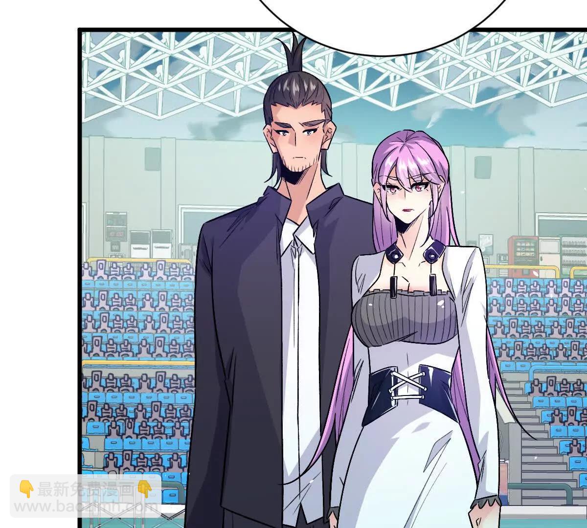 第145话：好兄弟一辈子(1/3)-第146话