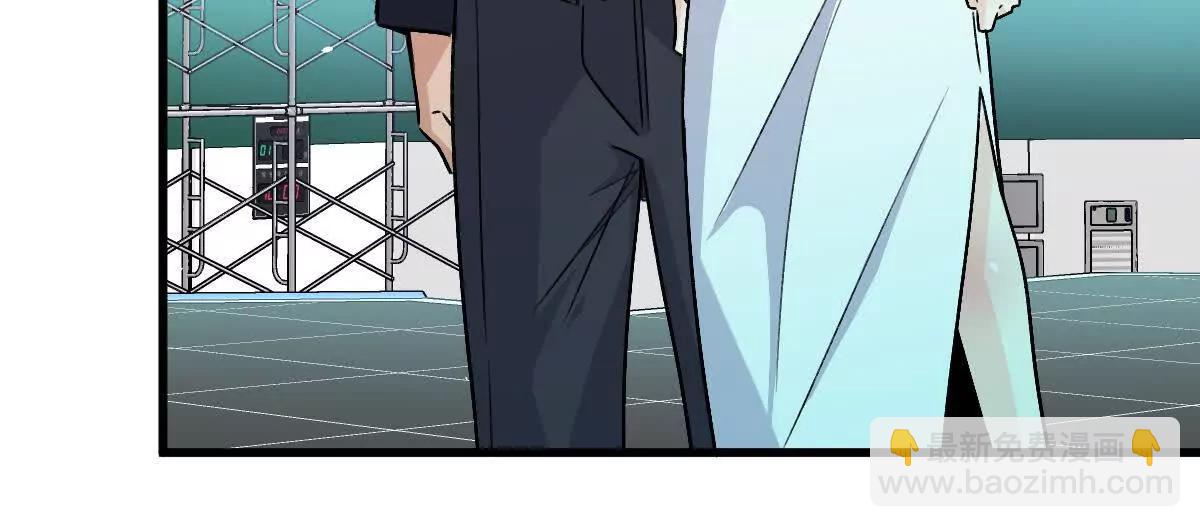 第145话：好兄弟一辈子(1/3)-第146话