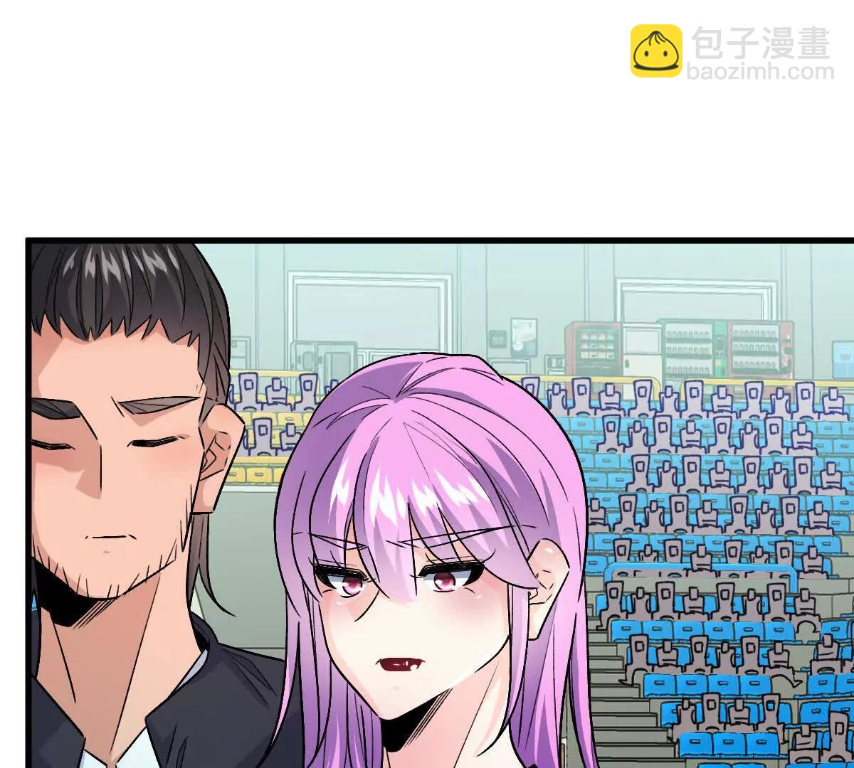 第145话：好兄弟一辈子(1/3)-第146话