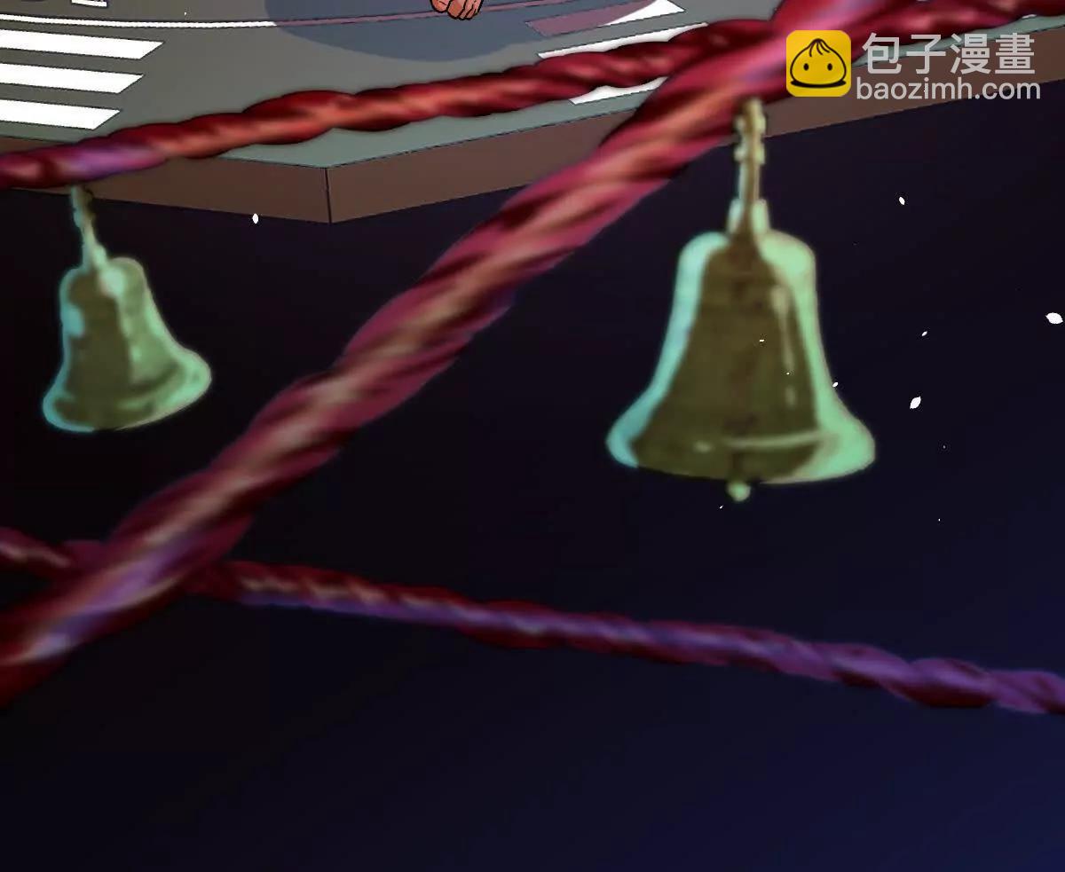 第145话：好兄弟一辈子(1/3)-第146话