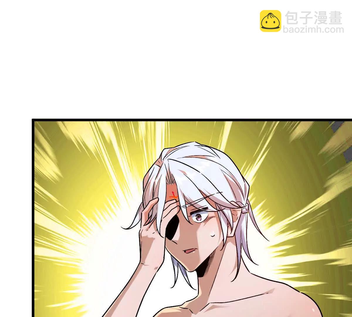 第145话：好兄弟一辈子(1/3)-第146话