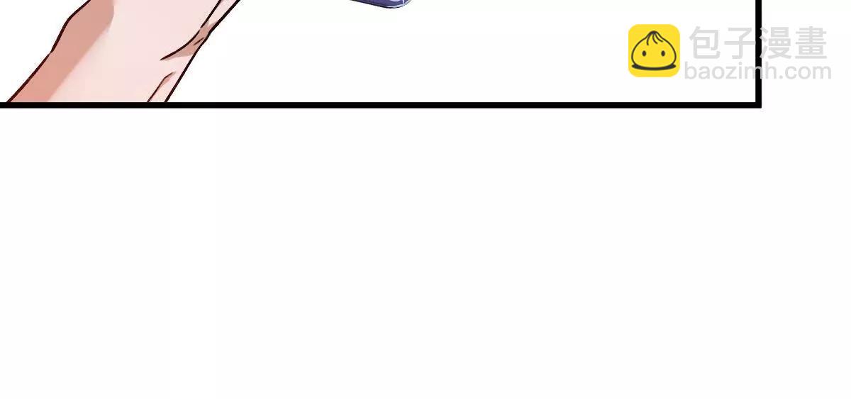 第145话：好兄弟一辈子(1/3)-第146话