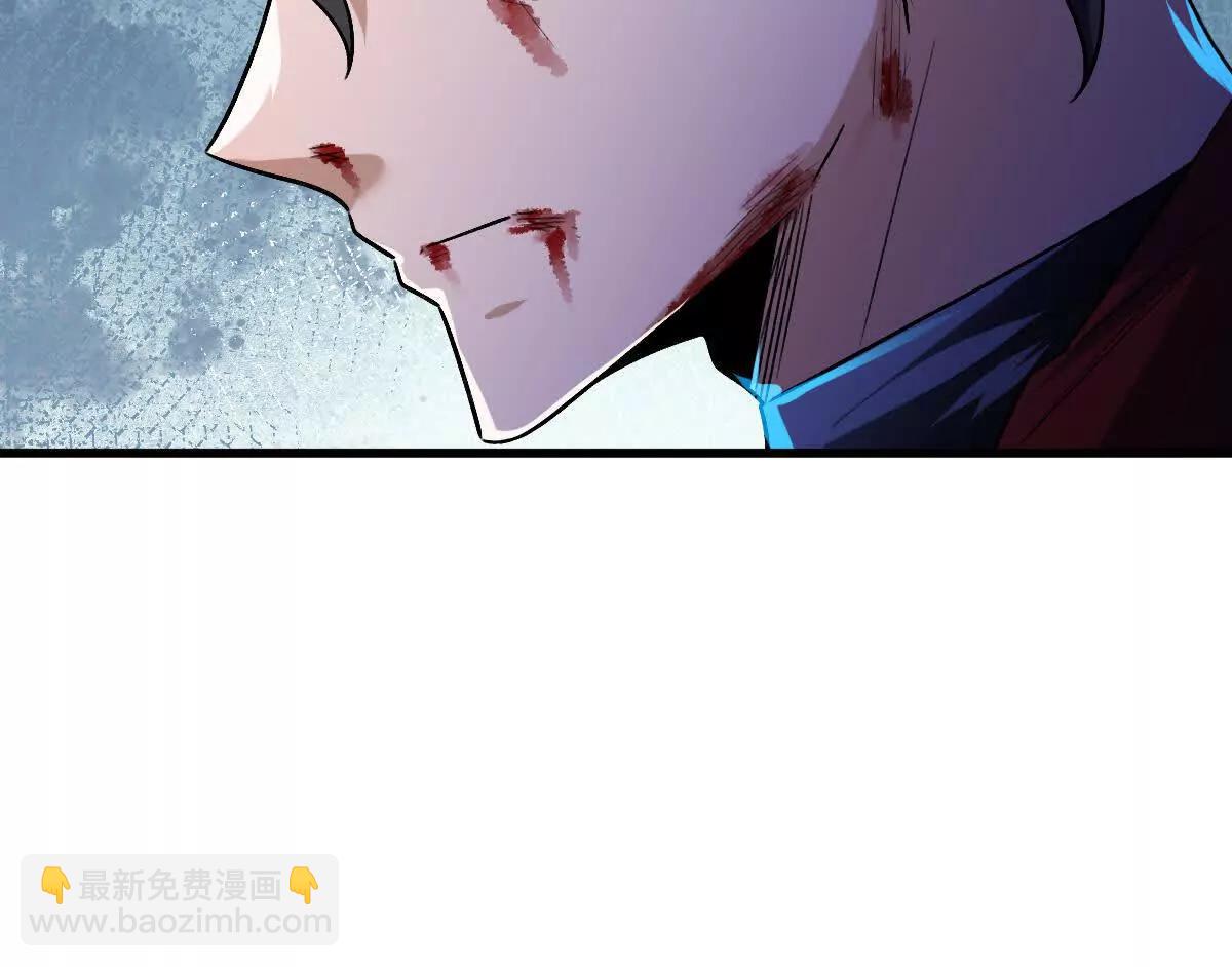 我在詭秘世界玩嗨了！ - 第147話：黑瘟疫(1/2) - 3