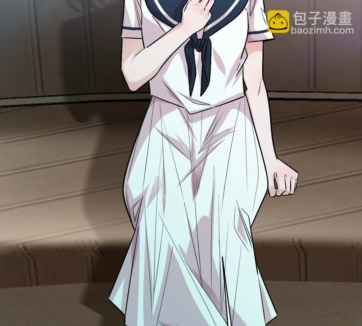 我在詭秘世界玩嗨了！ - 第147話：黑瘟疫(1/2) - 8