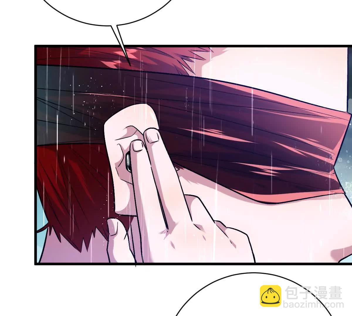我在詭秘世界玩嗨了！ - 第149話：光明會的真正目標(1/2) - 4