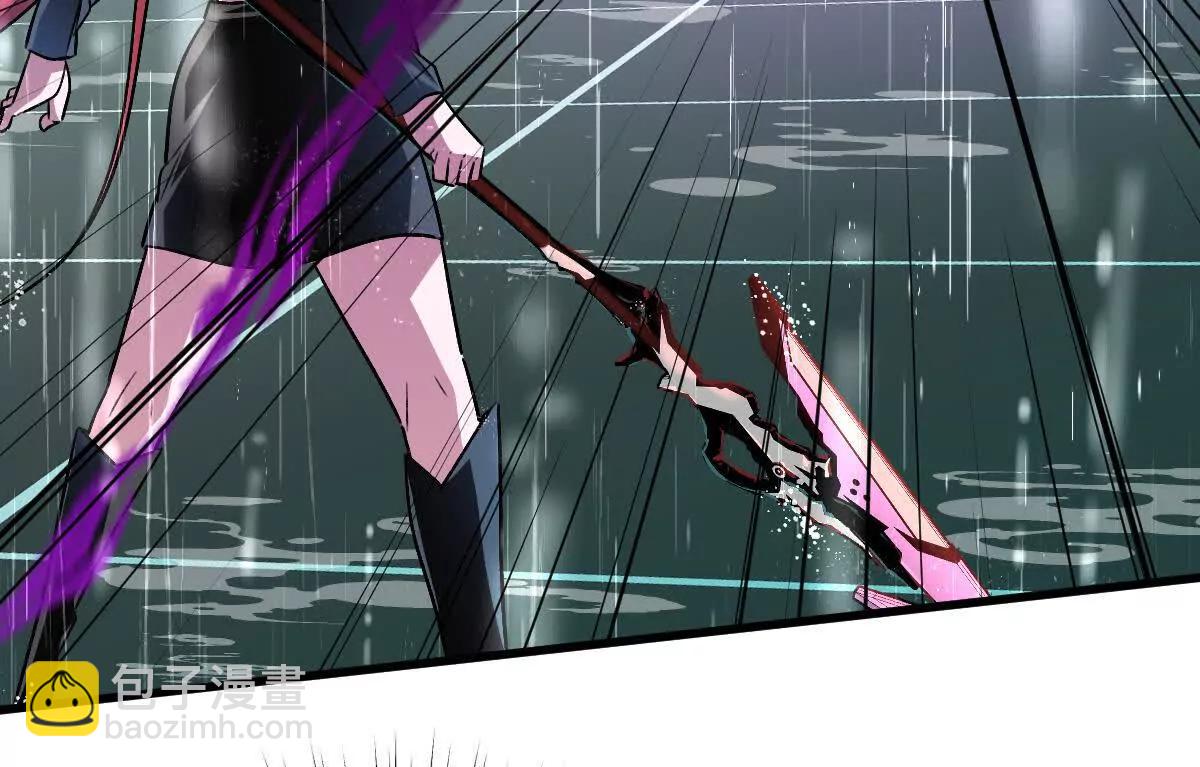 我在詭秘世界玩嗨了！ - 第149話：光明會的真正目標(1/2) - 7