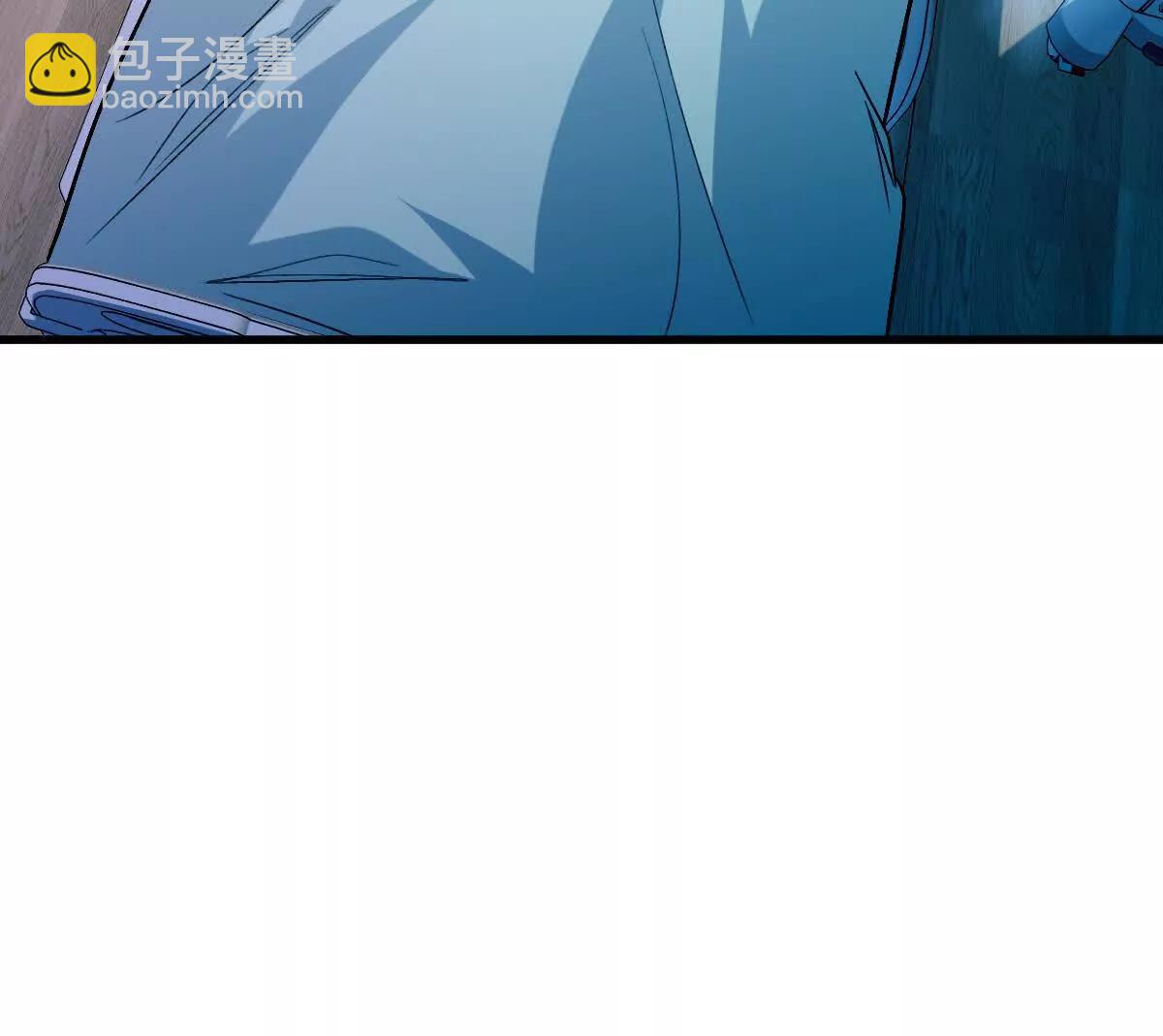 我在詭秘世界玩嗨了！ - 第149話：光明會的真正目標(1/2) - 5
