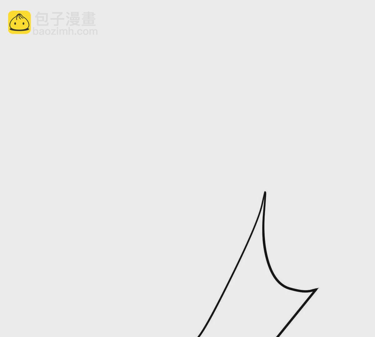 第17话：不！！！！！(1/3)-第18话