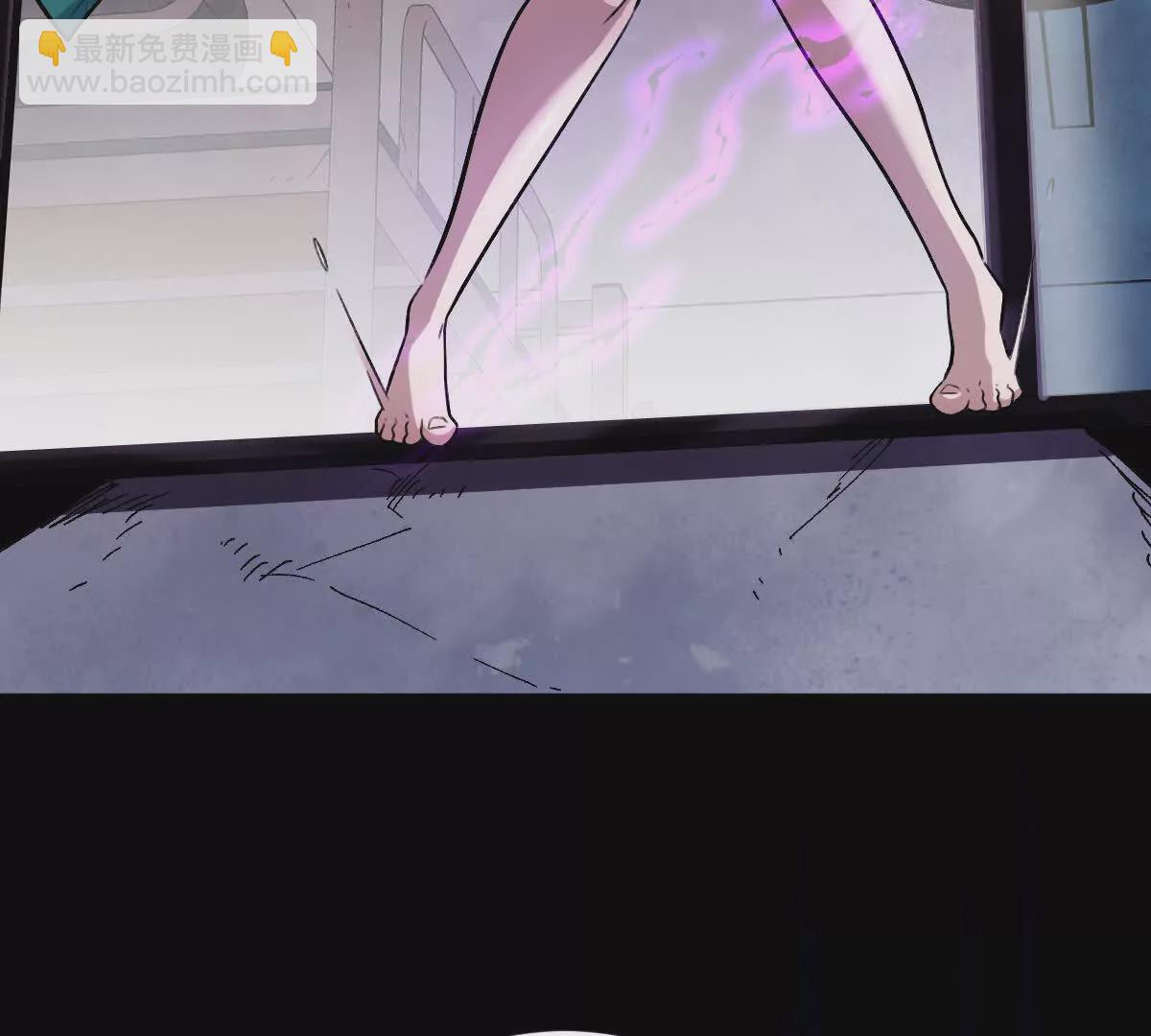 第21话：众口铄金(1/2)-第22话