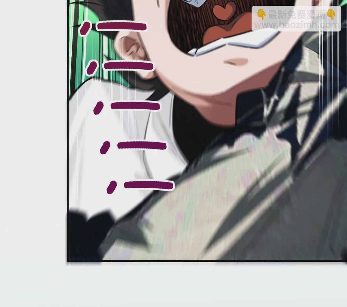 第21话：众口铄金(1/2)-第22话