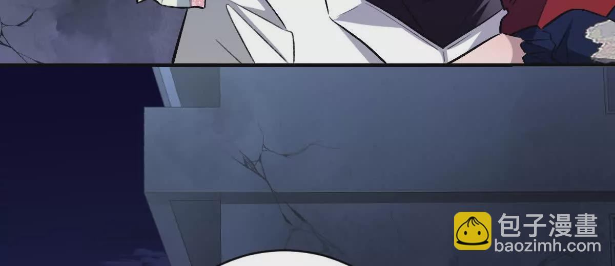 第21话：众口铄金(1/2)-第22话