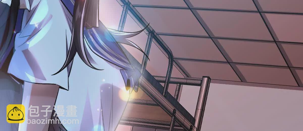 第21话：众口铄金(1/2)-第22话