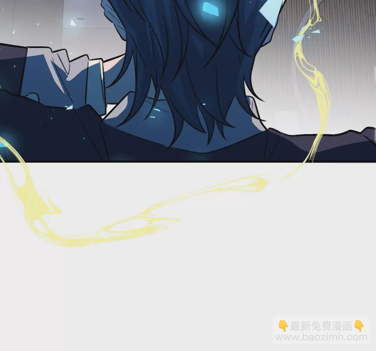 第25话：融合，小蛮与江澈！(1/3)-第26话