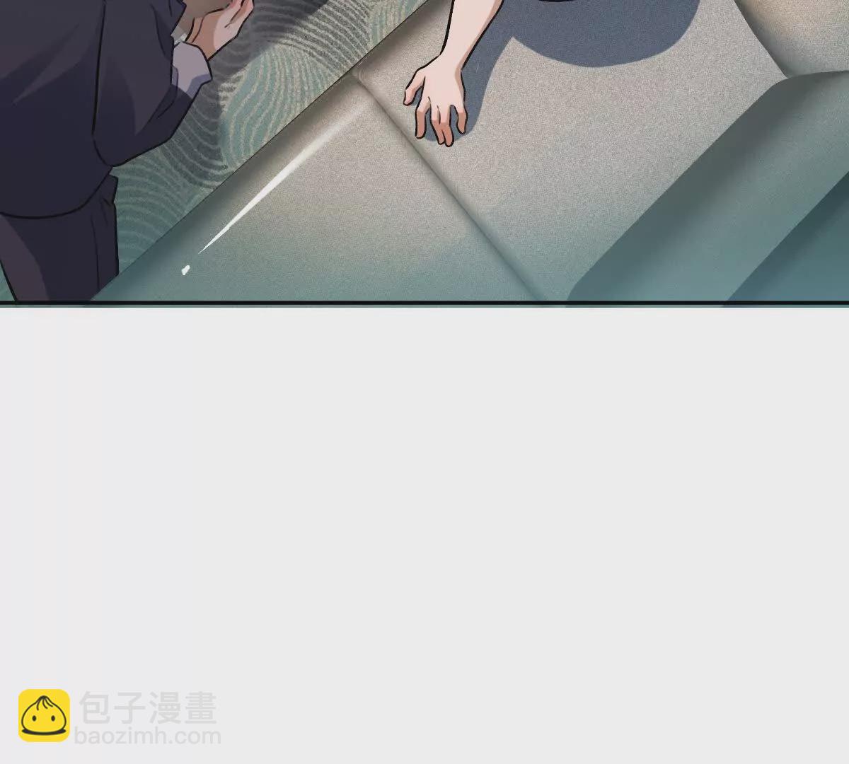 第25话：融合，小蛮与江澈！(1/3)-第26话