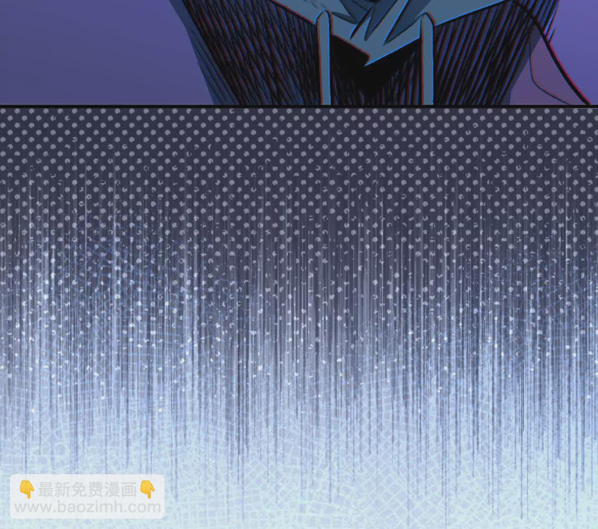 第27话：天下兴亡，匹夫有责！(1/3)-第28话