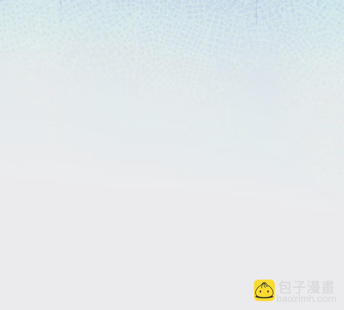 第27话：天下兴亡，匹夫有责！(1/3)-第28话