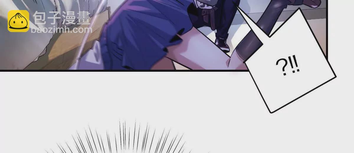 第27话：天下兴亡，匹夫有责！(1/3)-第28话