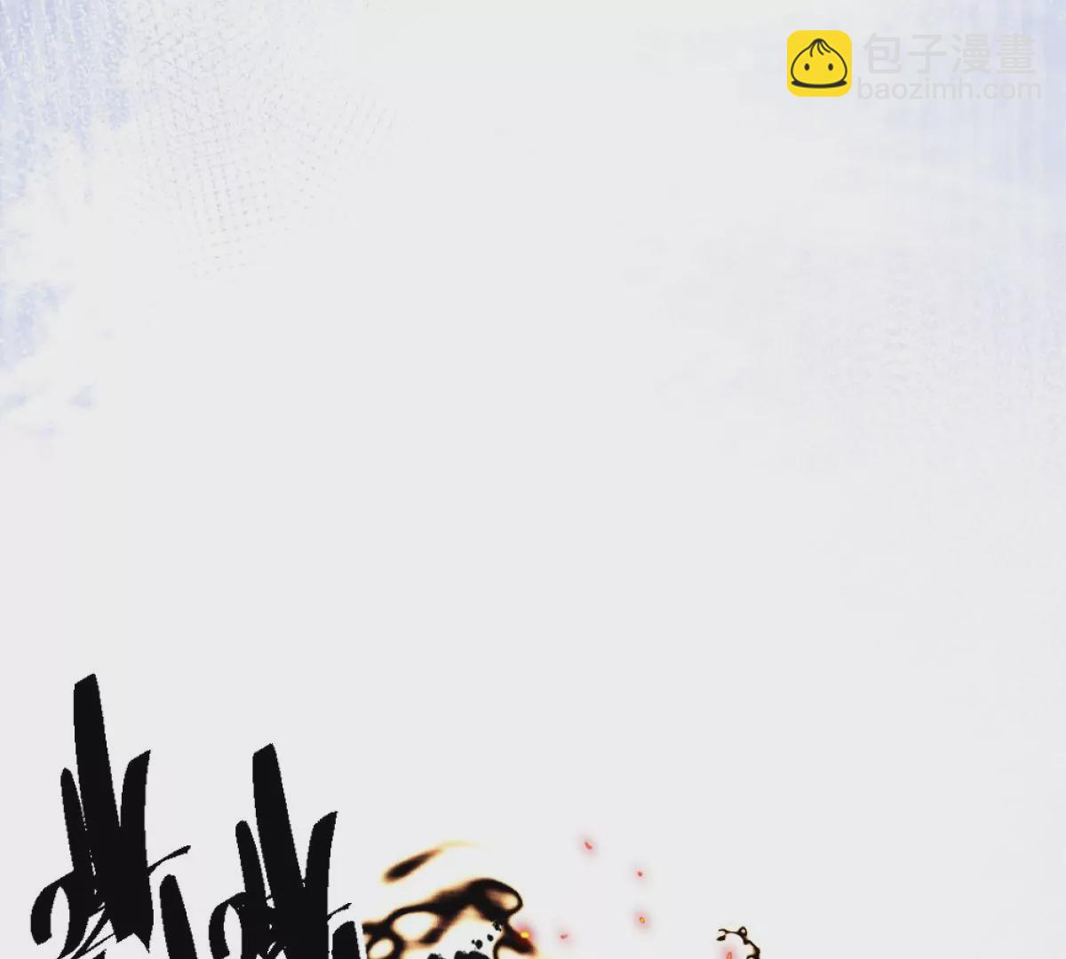 第3话：哄小孩我最擅长了！(1/3)-第4话