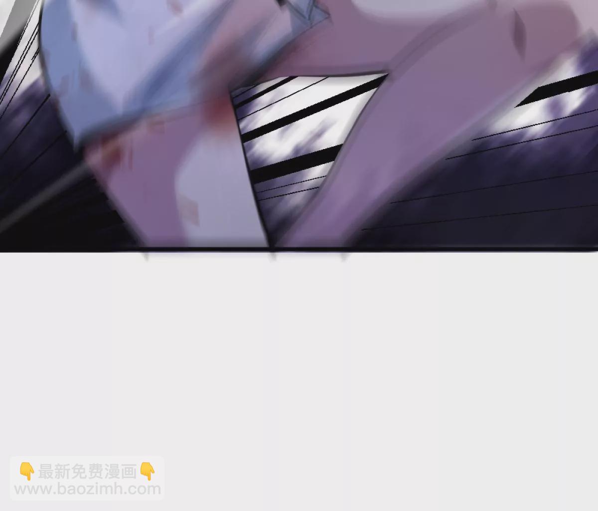 第3话：哄小孩我最擅长了！(1/3)-第4话