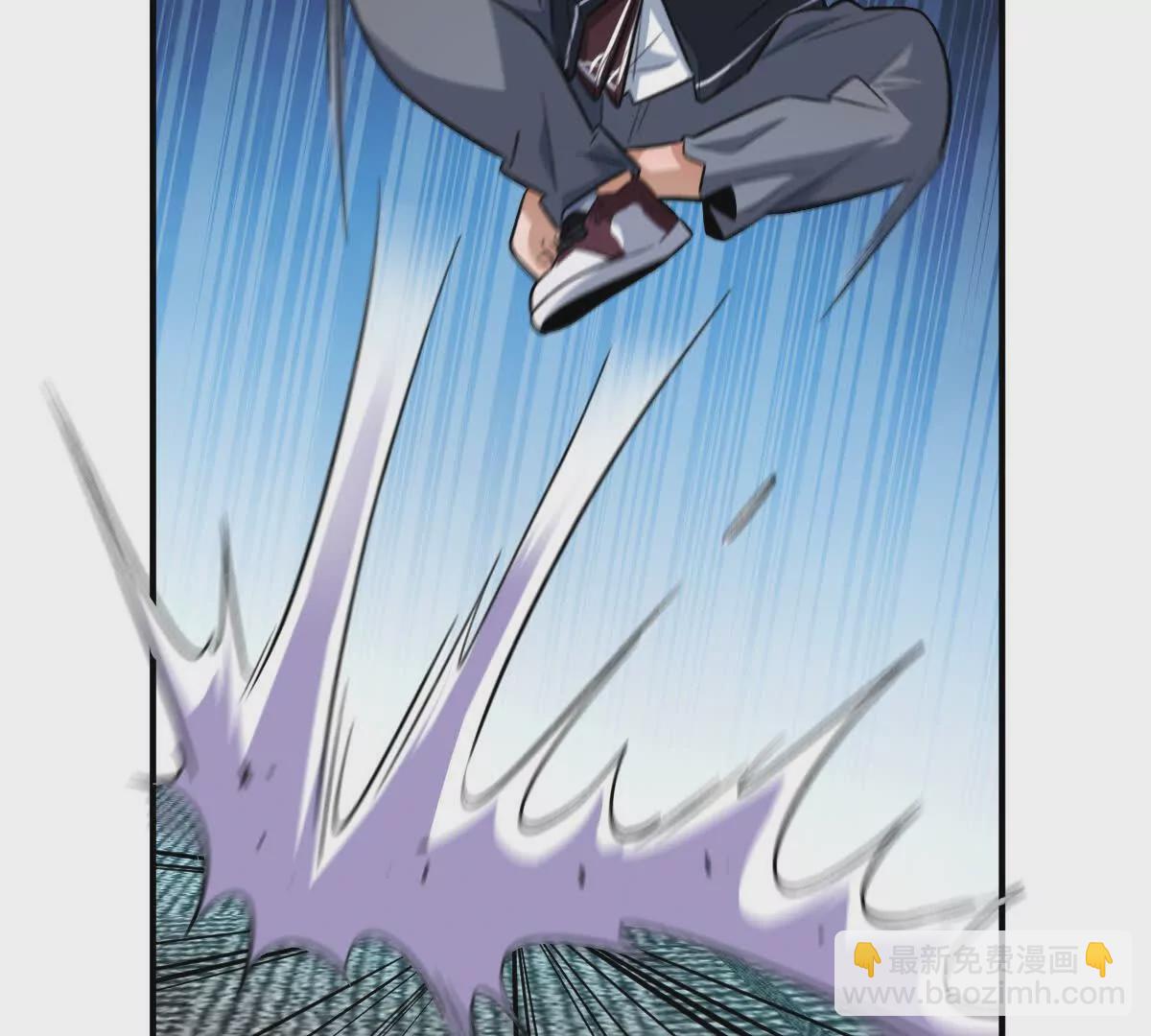 第31话：舌尖上的&ldquo;秘密&rdquo;(1/3)-第32话