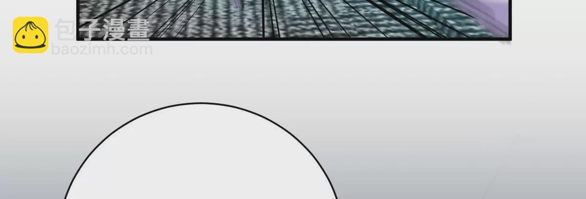 第31话：舌尖上的&ldquo;秘密&rdquo;(1/3)-第32话