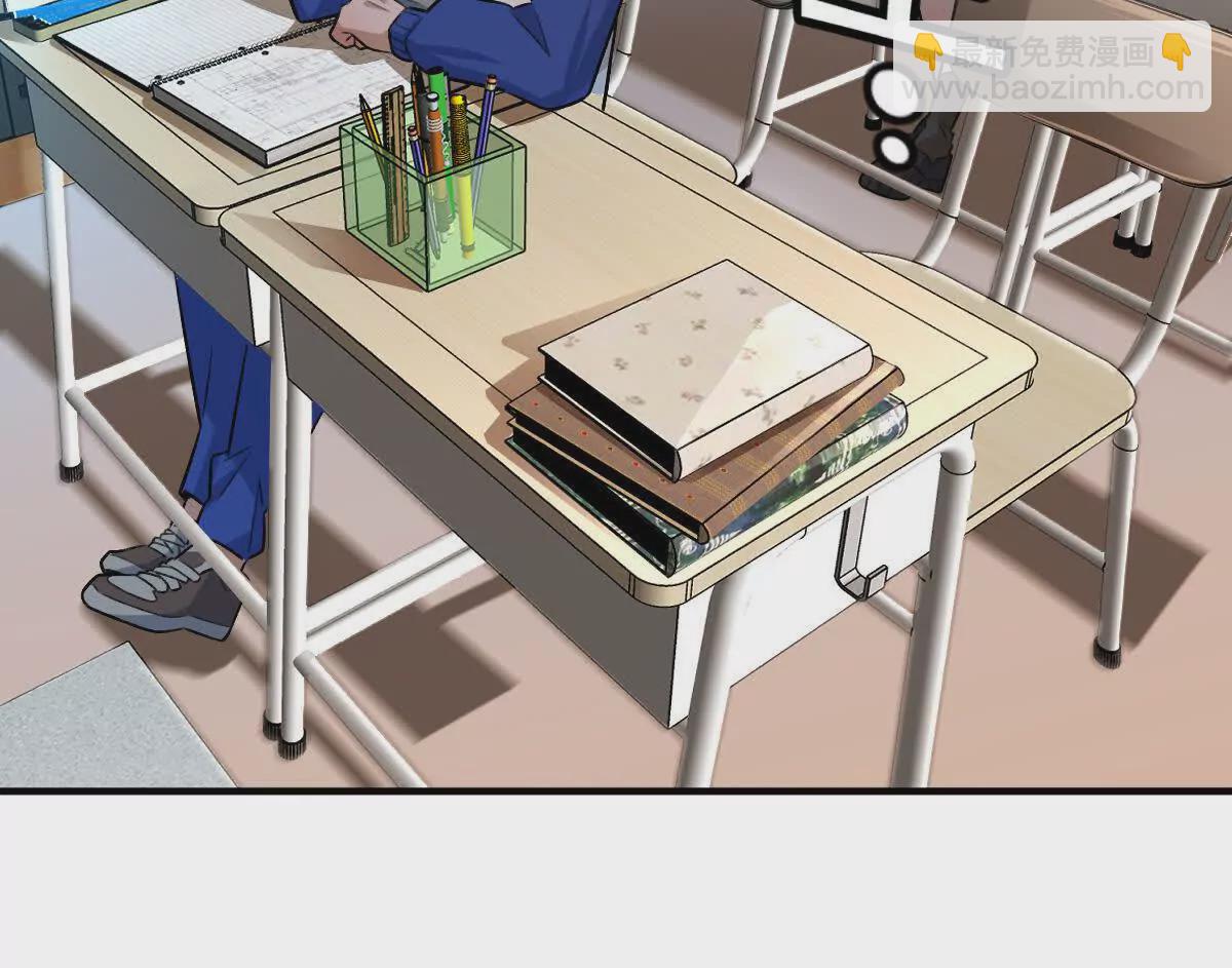 第35话：&ldquo;猫抓老鼠&rdquo;(1/3)-第36话