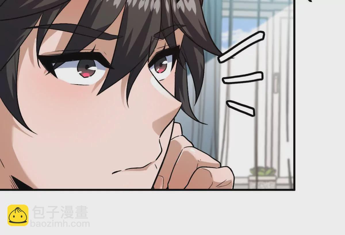 第35话：&ldquo;猫抓老鼠&rdquo;(1/3)-第36话