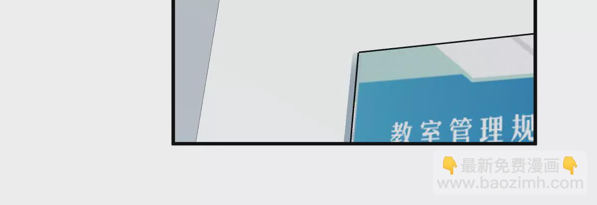 第35话：&ldquo;猫抓老鼠&rdquo;(1/3)-第36话