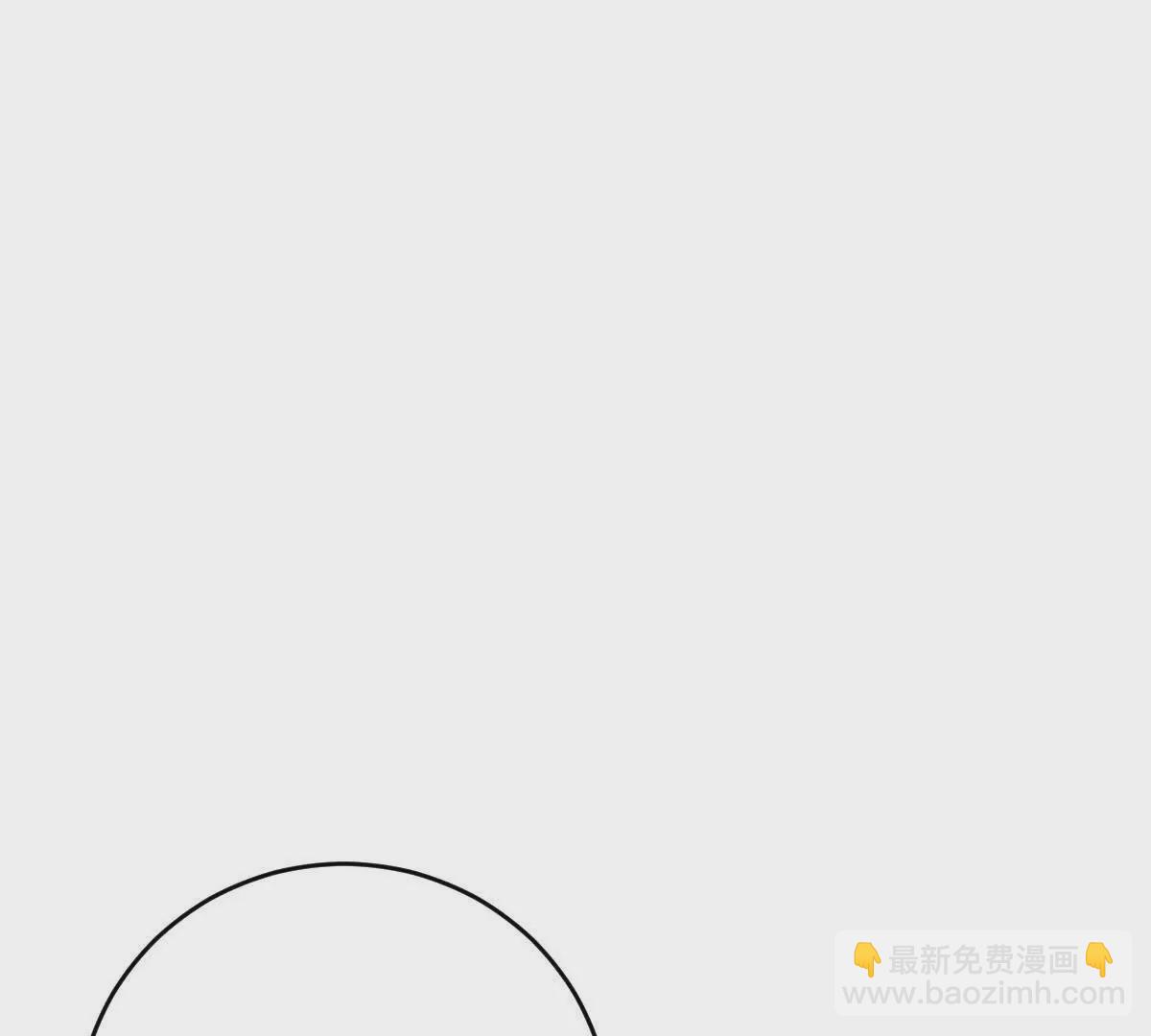 第35话：&ldquo;猫抓老鼠&rdquo;(1/3)-第36话