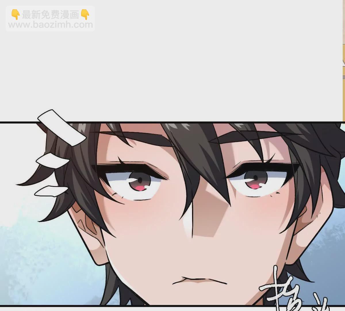 第35话：&ldquo;猫抓老鼠&rdquo;(1/3)-第36话