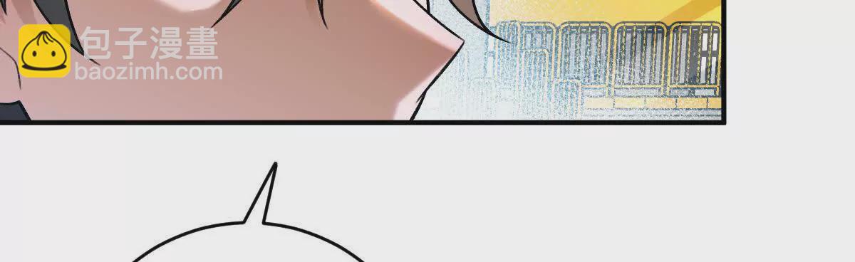 第35话：&ldquo;猫抓老鼠&rdquo;(1/3)-第36话