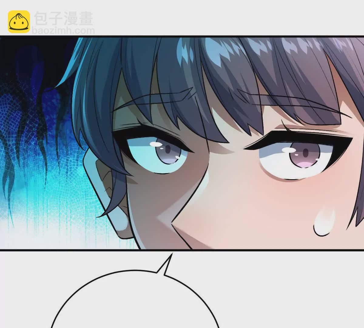 第35话：&ldquo;猫抓老鼠&rdquo;(1/3)-第36话